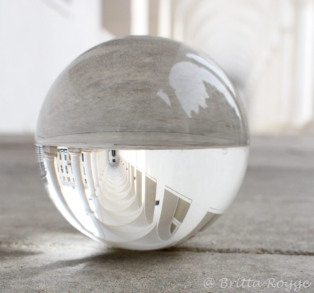 Residenzschloss Dresden